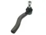 Наконечник рулевой тяги (R) Toyota Corolla/Prius/Yaris 00- MEYLE 30-16 020 0018 (фото 1)