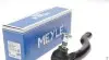 Наконечник рулевой тяги (R) Toyota Rav 4 III/IV 06- MEYLE 30-16 020 0020 (фото 1)