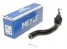 Наконечник рулевой тяги (L) Toyota Rav 4 III/IV 06- MEYLE 30-16 020 0021 (фото 1)