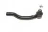 Наконечник рулевой тяги (L) Toyota Rav 4 III/IV 06- MEYLE 30-16 020 0021 (фото 4)