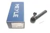 Наконечник тяги рульової Toyota Avensis 03-08/Corolla Verso 04-09 MEYLE 30160200118 (фото 1)