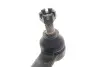 Наконечник тяги рульової Toyota Avensis 03-08/Corolla Verso 04-09 MEYLE 30160200118 (фото 2)