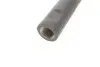 Наконечник тяги рульової Toyota Avensis 03-08/Corolla Verso 04-09 MEYLE 30160200118 (фото 3)