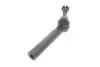 Наконечник тяги рульової Toyota Avensis 03-08/Corolla Verso 04-09 MEYLE 30160200118 (фото 4)