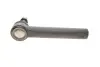 Наконечник тяги рульової Toyota Avensis 03-08/Corolla Verso 04-09 MEYLE 30160200118 (фото 5)