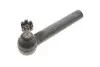 Наконечник тяги рульової Toyota Avensis 03-08/Corolla Verso 04-09 MEYLE 30160200118 (фото 6)
