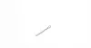 Наконечник тяги рульової (R) Toyota Camry 01-11 MEYLE 30-16 020 0130 (фото 6)