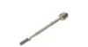 Тяга рулевая Toyota Hilux VII 2.4-D/2.5D/3.0D 98-15 MEYLE 30-16 031 0028/HD (фото 4)