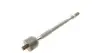 Тяга рулевая Toyota Hilux VII 2.4-D/2.5D/3.0D 98-15 MEYLE 30-16 031 0028/HD (фото 7)