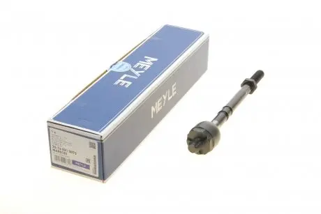 Тяга рульова Toyota Avensis 97-03 MEYLE 30160310073