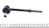 Тяга стабилизатора (заднего) Toyota Land Cruiser 3.0D-4D 02-09 MEYLE 30-16 060 0030 (фото 2)