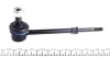 Тяга стабилизатора (заднего) Toyota Land Cruiser 3.0D-4D 02-09 MEYLE 30-16 060 0030 (фото 3)