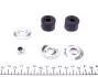 Тяга стабилизатора (заднего) Toyota Land Cruiser 3.0D-4D 02-09 MEYLE 30-16 060 0030 (фото 5)
