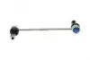 Тяга стабілізатора (переднього) Lexus RX/Toyota Camry/Previa 00-15 MEYLE 30-16 060 0043/HD (фото 5)