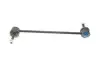 Тяга стабилизатора (переднего) Toyota Corola/Camry/Rav 4 II 00-08 (L=285 мм) MEYLE 30160600047HD (фото 2)
