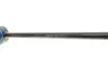 Тяга стабилизатора (переднего) Toyota Corola/Camry/Rav 4 II 00-08 (L=285 мм) MEYLE 30160600047HD (фото 3)