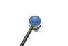 Тяга стабилизатора (переднего) Toyota Corola/Camry/Rav 4 II 00-08 (L=285 мм) MEYLE 30160600047HD (фото 4)