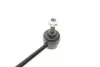 Тяга стабилизатора (переднего) Toyota Corola/Camry/Rav 4 II 00-08 (L=285 мм) MEYLE 30160600047HD (фото 5)