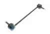 Тяга стабилизатора (переднего) Toyota Corola/Camry/Rav 4 II 00-08 (L=285 мм) MEYLE 30160600047HD (фото 6)