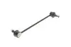 Тяга стабилизатора (переднего) Nissan Juke/Leaf/NV200/Qashqai/Toyota Avensis/Corolla/Kia Ceed 99- MEYLE 30-16 060 0080 (фото 1)