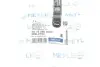 Тяга стабилизатора (переднего) Nissan Juke/Leaf/NV200/Qashqai/Toyota Avensis/Corolla/Kia Ceed 99- MEYLE 30-16 060 0080 (фото 2)