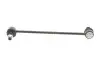 Тяга стабилизатора (переднего) Nissan Juke/Leaf/NV200/Qashqai/Toyota Avensis/Corolla/Kia Ceed 99- MEYLE 30-16 060 0080 (фото 4)
