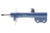 Амортизатор подв. TOYOTA Avensis (T25) (04/03-11/08) передн. лев. (выр-во) MEYLE 30-26 623 0018 (фото 6)