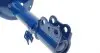 Амортизатор (передній) Toyota RAV4 00-05 (L) MEYLE 30-26 623 0028 (фото 6)