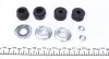 Амортизатор (задний) Toyota Rav 4 I/Rav 4 II 1.8/2.0/2.0D 94-05 MEYLE 30-26 725 0009 (фото 5)