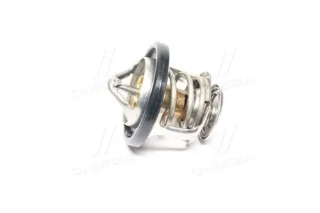 Термостат TOYOTA (выр-во) MEYLE 30-28 228 0001