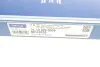 Фільтр салону Honda Civic VIII 05-(вугільний) MEYLE 31-12 320 0009 (фото 5)