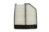 Фільтр повітряний Honda Civic VII/VIII 1.8i 05- MEYLE 31-12 321 0006 (фото 1)