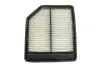 Фільтр повітряний Honda Civic VII/VIII 1.8i 05- MEYLE 31-12 321 0006 (фото 2)