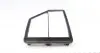 Фильтр воздушный Honda CR-V II/CR-V III/FR-V 2.2D 05- MEYLE 31-12 321 0008 (фото 2)