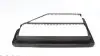 Фильтр воздушный Honda CR-V II/CR-V III/FR-V 2.2D 05- MEYLE 31-12 321 0008 (фото 4)