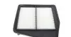 Фільтр повітряний Honda Accord VIII 2.0i 08- MEYLE 31-12 321 0024 (фото 2)