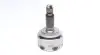 ШРКШ (зовнішній) Honda Accord VII 2.0/2.4 01-08 (28z/32z/63mm) MEYLE 31-14 498 0024 (фото 4)