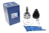 ШРКШ (зовнішній) Honda Civic VIII/IX 1.4-1.8 16V 05- (30x26z) MEYLE 31-14 498 0030 (фото 1)