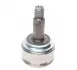 ШРКШ (зовнішній) Honda Civic VIII/IX 1.4-1.8 16V 05- (30x26z) MEYLE 31-14 498 0030 (фото 7)