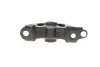 Подушка двигателя (передняя) (R) Honda Civic 1.4-1.8 91-01 MEYLE 31-14 508 0044 (фото 2)