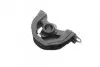 Подушка двигателя (передняя) (R) Honda Civic 1.4-1.8 91-01 MEYLE 31-14 508 0044 (фото 4)