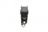 Подушка двигателя (передняя) (R) Honda Civic 1.4-1.8 91-01 MEYLE 31-14 508 0044 (фото 7)