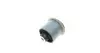 Сайлентблок балки (задньої) Honda Civic VIII/Insight/Jazz III 05- MEYLE 31-14 710 0001 (фото 4)