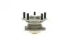 Підшипник маточини (задньої) Honda Accord VII 03- MEYLE 31-14 752 0002 (фото 3)
