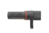 Датчик положення колінвалу Honda Accord/Civic 03-13 MEYLE 31-14 810 0001 (фото 1)