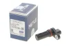 Датчик положення колінвалу Honda Accord/Civic 03-13 MEYLE 31-14 810 0001 (фото 2)