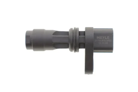 Датчик положення колінвалу Honda Civic/CR-V/FR-V 01- MEYLE 31-14 810 0002