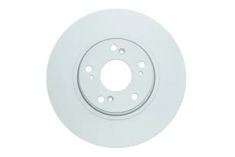 Диск тормозной MEYLE 31-15 521 0051/PD