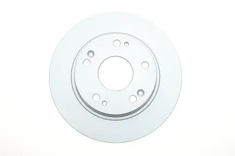 Диск гальмівний MEYLE 31-15 523 0055/PD