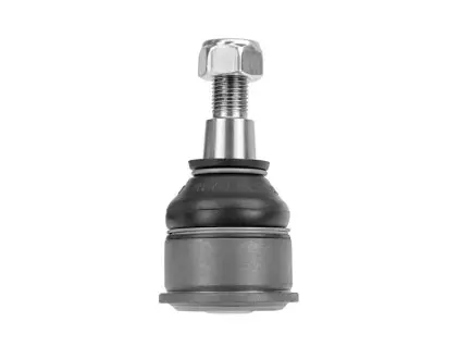 Слоеная опора,передняя ось MEYLE 31-16 010 0000